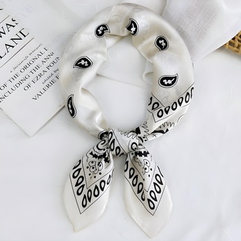 HARAHU Шал re-13074 - Тип23 kp13074 (re-13074)