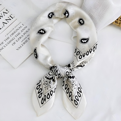 HARAHU Шал re-13074 - Тип23 kp13074 (re-13074)