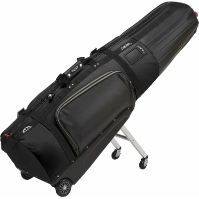 Sun Mountain Clubglider Tour Travel Cover