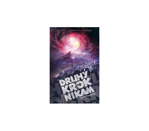 Druhý krok nikam