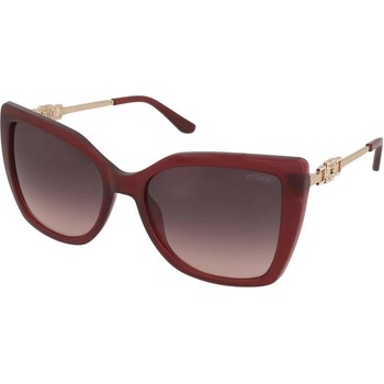 GUESS Диоптрични очила Guess GU00266 69Z