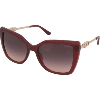 GUESS Диоптрични очила Guess GU00266 69Z