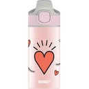 Sigg Miracle 400ml
