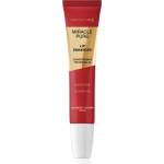 MAX Factor Miracle Pure Lip Enhancer хидратиращ блясък за устни цвят 030 Sweet Cherry 12ml