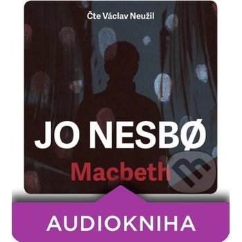 Macbeth