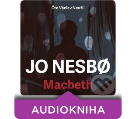 Macbeth