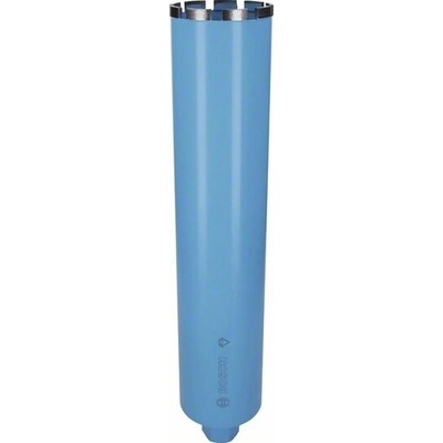 BOSCH Diamond Core Cutter Standard for Concrete 82 mm, 450 mm, 7 mm, 10 mm 2608601739