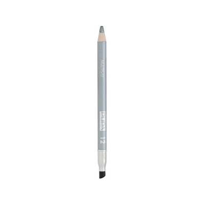 Pupa Multiplay Eye Pencil 12 Grey Blue молив за очи 1, 2 g
