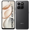 Honor 400 Smart 5G 128GB 4GB RAM Dual