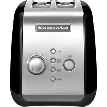Image 1 of KitchenAid 5KMT221EOB