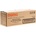 UTAX original toner 4472110016, yellow, 2800str (4472110016)