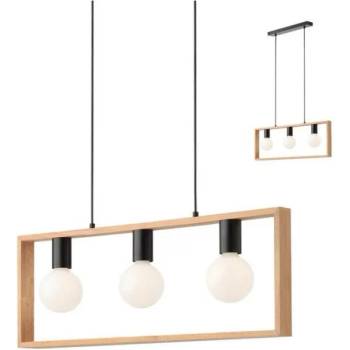 Image 1 of Redo Group TIMBER 01-1665