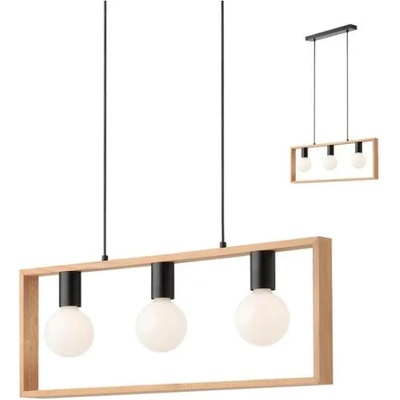 Redo Group TIMBER 01-1665