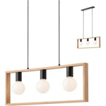 Redo Group TIMBER 01-1665