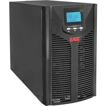 EAST AT-UPS3000/2-LCD