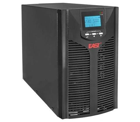EAST AT-UPS3000/2-LCD
