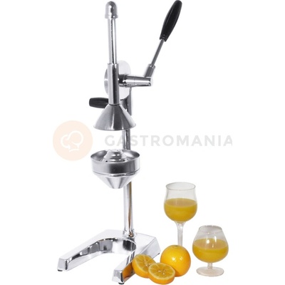 Contacto 1099/520 – Zboží Mobilmania