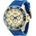 Invicta 36609