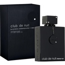 Parfumy Armaf Club De Nuit Intense parfumovaná voda pánska 150 ml