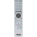 GENERAL SONY RMT-D230P - съвместимо дистанционно управление на марката General (RMT-D230P) Дистанционно
