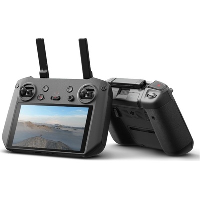 DJI Аксесоар DJI RC Pro Enterprise remote controller CP. RC. 00000022.01 (CP.RC.00000022.01)