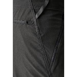The North Face туристически къс панталон мъжки Speedlight Slim (NF0A82694EN1)