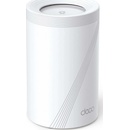 TP-LINK Deco BE65, 2ks