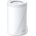 TP-LINK Deco BE65, 2ks