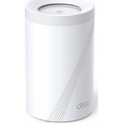 TP-LINK Deco BE65, 2ks