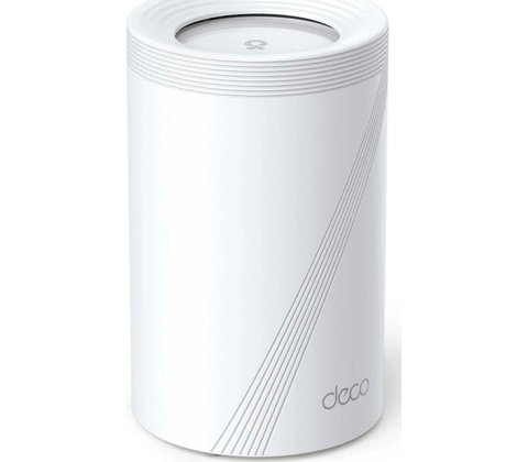 TP-LINK Deco BE65, 2ks
