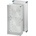 Hansel K 0400