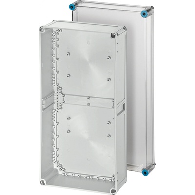 Hansel K 0400