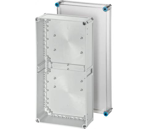 Hansel K 0400