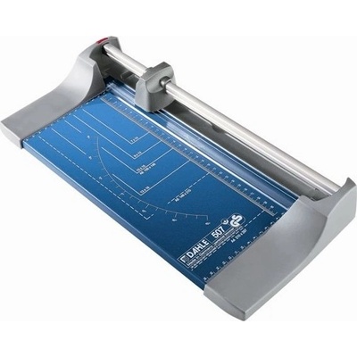 Dahle 507