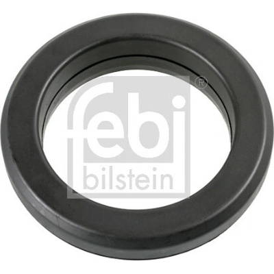 Valivé ložisko, oporné ložisko pružiacej jednotky FEBI BILSTEIN 32714