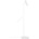 Nordlux MIB 6 (71704001)