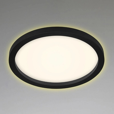 Briloner 7361-015