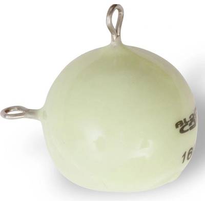 Black Cat Svítící Olovo Cat Balls 160g