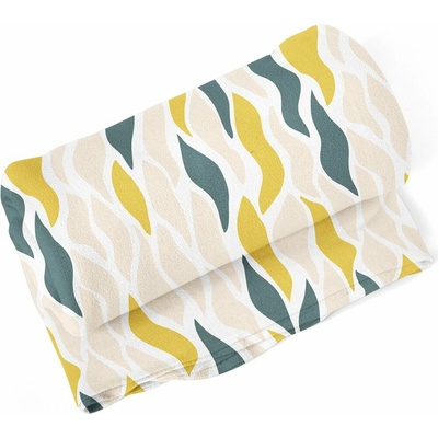 Sablio Deka Harmónia tvarov 190x140