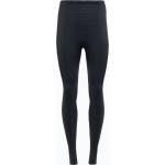 The North Face Дамски термо панталони The North Face Sport Tights black