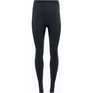 The North Face Дамски термо панталони The North Face Sport Tights black