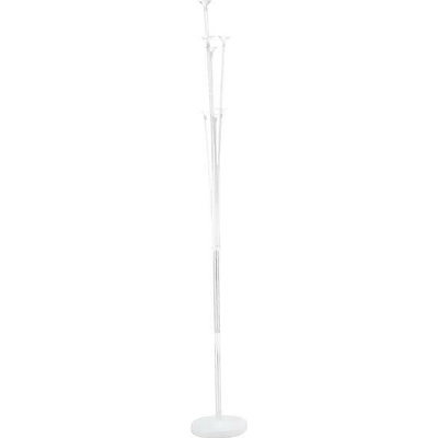 Party Pal Stojan na balonky 70 cm