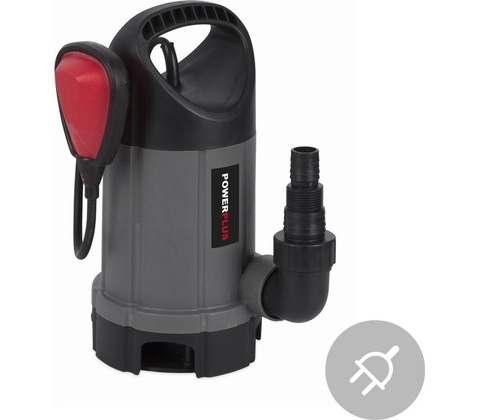 POWERPLUS POWEW67906