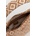 GUESS Чанта Guess RIANEE (HWXWR9.22802)