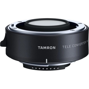 TAMRON 1,4x pre Nikon