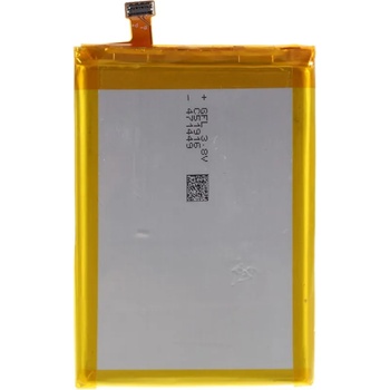 Image 1 of HOMTOM Оригинална Батерия за Homtom S99