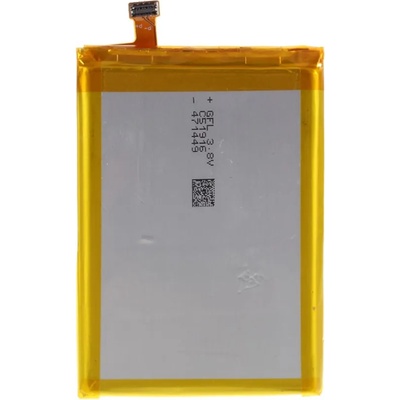 HOMTOM Оригинална Батерия за Homtom S99