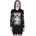 Killstar Firestarter