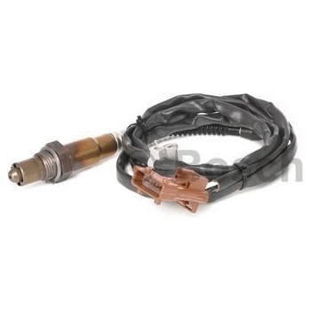 0258006773 BOSCH Lambda sonda