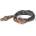 0258006773 BOSCH Lambda sonda